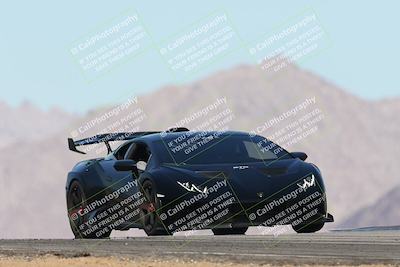 media/Nov-23-2025-Speed Ventures (Sun) [[88f20b6e61]]/4-Black Group/Session 2 (Turn 9)/